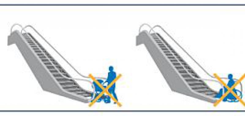 	 Siete consejos de seguridad 6